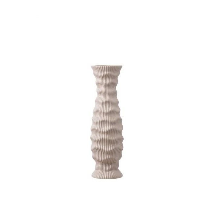 VASO ANKARA H46 D13.5 CRETE